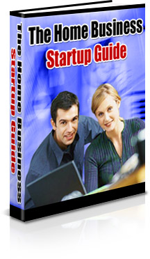 Work from home bookkeeper